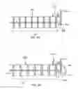 Fig. 06 - Structurally dynamic heat sink