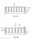 Fig. 07 - Structurally dynamic heat sink