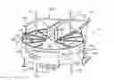 Fig. 01 - HEAT EXCHANGER EFFLUENT COLLECTOR