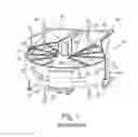 Fig. 02 - HEAT EXCHANGER EFFLUENT COLLECTOR