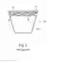 Fig. 03 - HEAT EXCHANGER EFFLUENT COLLECTOR