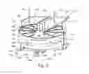 Fig. 06 - HEAT EXCHANGER EFFLUENT COLLECTOR