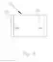 Fig. 13 - Apparatus for loading cartridges into a firearm magazine