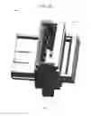 Fig. 26 - Apparatus for loading cartridges into a firearm magazine
