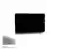 Fig. 03 - FOLDING POCKET PISTOL