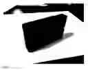 Fig. 04 - FOLDING POCKET PISTOL