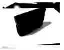 Fig. 05 - FOLDING POCKET PISTOL
