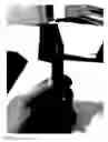 Fig. 14 - FOLDING POCKET PISTOL