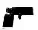 Fig. 17 - FOLDING POCKET PISTOL