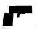 Fig. 18 - FOLDING POCKET PISTOL