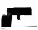 Fig. 19 - FOLDING POCKET PISTOL