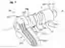 Fig. 07 - Trigger mechanism with momentary automatic safety