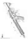Fig. 02 - Trigger mechanism with momentary automatic safety