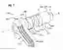 Fig. 07 - Trigger mechanism with momentary automatic safety