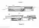 Fig. 02 - Accommodating firearm bushing