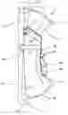 Fig. 01 - Archery bow brake