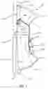 Fig. 02 - Archery bow brake