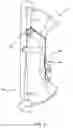 Fig. 03 - Archery bow brake