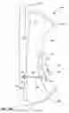 Fig. 05 - Archery bow brake
