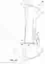 Fig. 06 - Archery bow brake