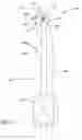 Fig. 07 - Archery bow brake