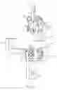 Fig. 04 - Crossbow trigger with roller sear