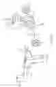 Fig. 16 - Crossbow trigger with roller sear
