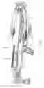 Fig. 02 - Crossbow trigger with decocking mechanism