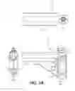 Fig. 04 - ADJUSTABLE FIREARM STOCK ADAPTER ASSEMBLY