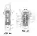 Fig. 06 - ADJUSTABLE FIREARM STOCK ADAPTER ASSEMBLY