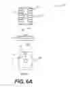 Fig. 08 - ADJUSTABLE FIREARM STOCK ADAPTER ASSEMBLY