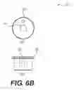 Fig. 09 - ADJUSTABLE FIREARM STOCK ADAPTER ASSEMBLY