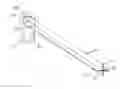 Fig. 01 - Shotgun fitter