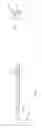 Fig. 03 - Shotgun fitter
