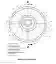 Fig. 01 - Flashing Target