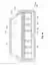 Fig. 04 - Gas generators, launch tube assemblies including gas generators, and related systems and methods