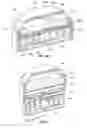 Fig. 05 - Gas generators, launch tube assemblies including gas generators, and related systems and methods
