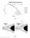 Fig. 08 - Optimized subsonic projectiles and related methods