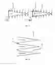 Fig. 09 - Optimized subsonic projectiles and related methods
