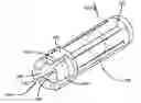 Fig. 01 - Nock and nock receiver