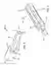 Fig. 04 - Nock and nock receiver