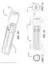 Fig. 07 - Nock and nock receiver