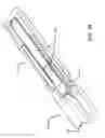 Fig. 08 - Nock and nock receiver