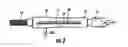Fig. 03 - Arrowhead