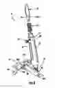 Fig. 05 - Arrowhead