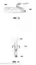 Fig. 08 - Miniature locator device for use with hunting arrows