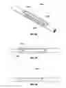 Fig. 14 - Miniature locator device for use with hunting arrows