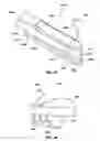 Fig. 18 - Miniature locator device for use with hunting arrows