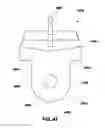 Fig. 26 - Miniature locator device for use with hunting arrows