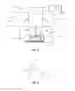 Fig. 05 - Manufacturing process to produce metalurgically programmed terminal performance projectiles